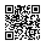 135D826X9125K6 QRCode