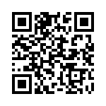 135HC6700K2EM8 QRCode