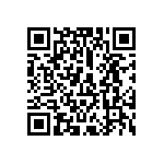 135LC3600KL505HM6 QRCode