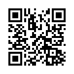 135LC4900K5LM8 QRCode