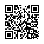 1361-2 QRCode