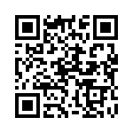 1362-2 QRCode