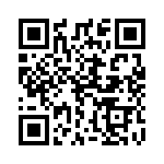 1362990-1 QRCode