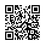 1362A514 QRCode