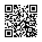 1362E514 QRCode