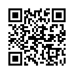 1363-2UGC-L QRCode