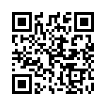 1363301-1 QRCode