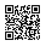 1363URC-3 QRCode