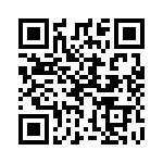 1364106-4 QRCode