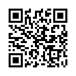 1364288-1 QRCode