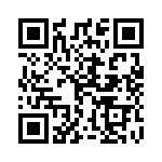 1364491-1 QRCode