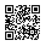 136499-1 QRCode