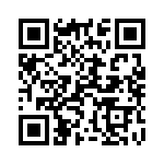 136502-1 QRCode