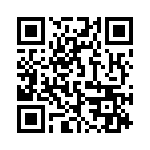 1366-1 QRCode