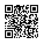 13661-W1412 QRCode