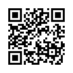 13661-W1606 QRCode