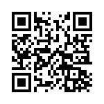 13661-W2416 QRCode