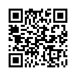 13661-W2606 QRCode