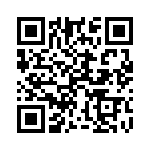 13661-W4618 QRCode