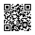 13661-W5414-02 QRCode