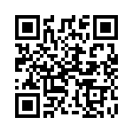 1367646-1 QRCode