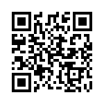 1367703-1 QRCode