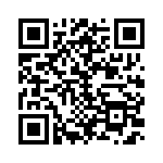 1368-1 QRCode