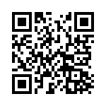 1368-2 QRCode