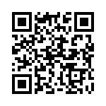 1368-3 QRCode