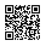 136826-1 QRCode