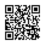 1368589-1 QRCode