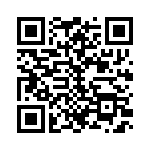 137-002100-291 QRCode