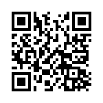 1370931 QRCode