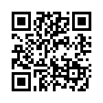 1370936 QRCode