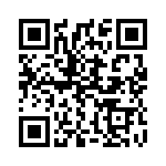 1371535 QRCode