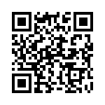 1374-3 QRCode