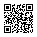 1374703-4 QRCode