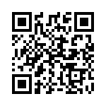 1374737-2 QRCode