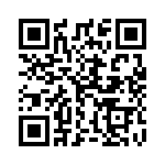 1374999-1 QRCode