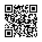 1375-1 QRCode