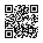 1375-2 QRCode