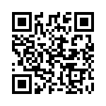 1375055-3 QRCode