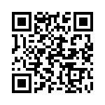 1375060000 QRCode