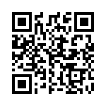 1375193-1 QRCode