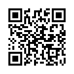 1375366-3 QRCode