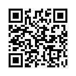 1375549-2 QRCode
