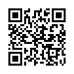 1375582-1 QRCode