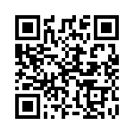 1375582-3 QRCode