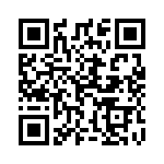 1375583-1 QRCode