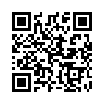 1375583-4 QRCode